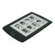 E-Book Mediacom SmartBook 617 6 inch M-SB617